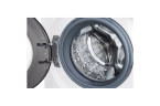 Стиральная машина LG F4M5TS6W