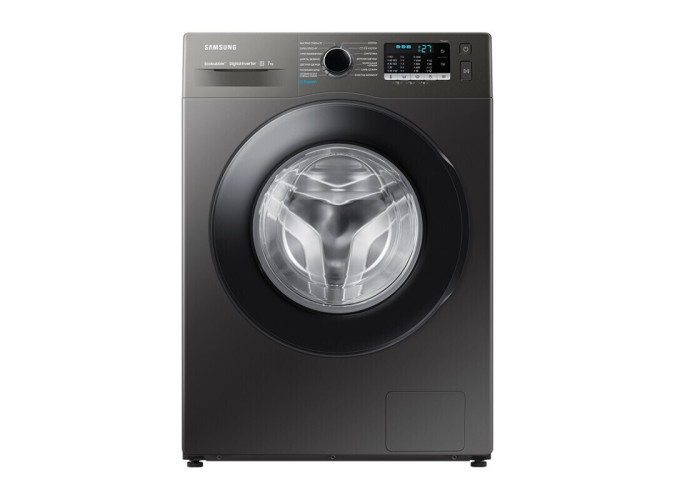 Стиральная машина Samsung WW70AAS25AX R