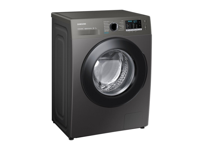 Стиральная машина Samsung WW70AAS25AX R