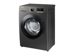 Стиральная машина Samsung WW70AAS25AX R