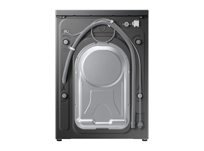 Стиральная машина Samsung WW70AAS25AX R