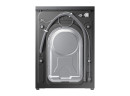 Стиральная машина Samsung WW70AAS25AX R
