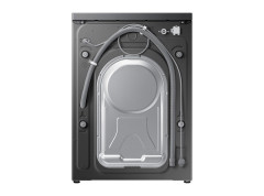 Стиральная машина Samsung WW70AAS25AX R