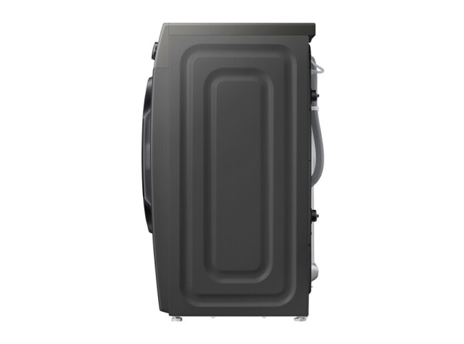 Стиральная машина Samsung WW70AAS25AX R