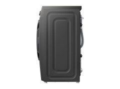 Стиральная машина Samsung WW70AAS25AX R