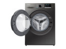 Стиральная машина Samsung WW70AAS25AX R