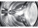 Стиральная машина Samsung WW70AAS25AX R
