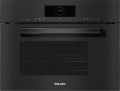 Встраиваемая микроволновая печь Miele DGM7840 OBSW
