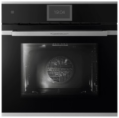 Электрический духовой шкаф Kuppersbusch B 6850.0 S1 Stainless steel