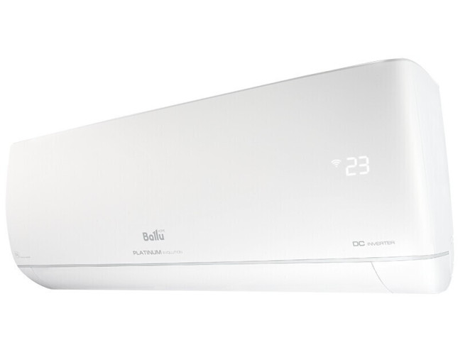 Сплит-система Ballu BSUI-09HN8_22Y