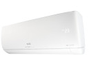Сплит-система Ballu BSUI-09HN8_22Y
