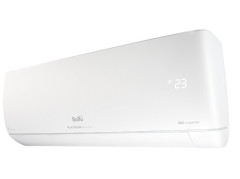 Сплит-система Ballu BSUI-09HN8_22Y
