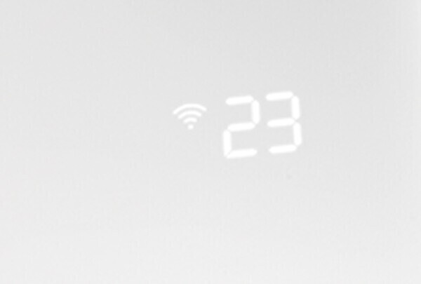 Сплит-система Ballu BSUI-09HN8_22Y