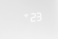 Сплит-система Ballu BSUI-09HN8_22Y