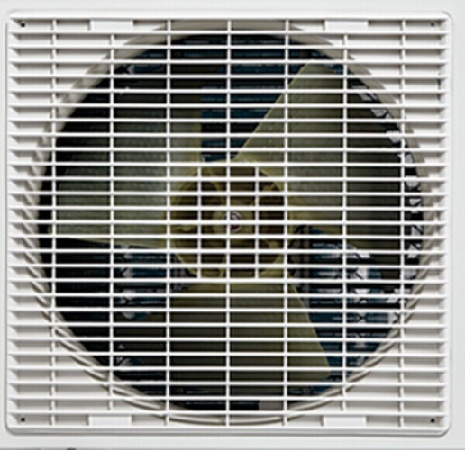 Сплит-система Ballu BSUI-09HN8_22Y