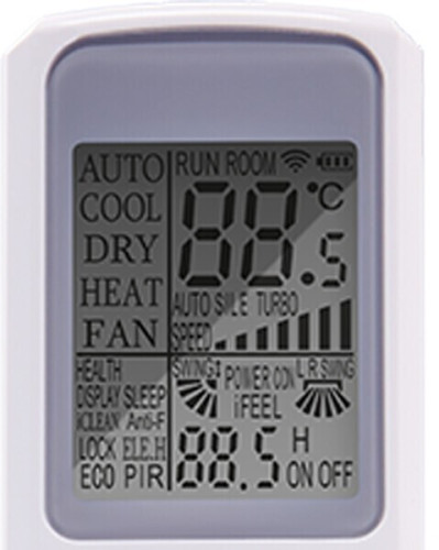 Сплит-система Ballu BSUI-09HN8_22Y