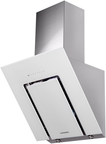 Кухонная вытяжка Kuppersberg F 660 W