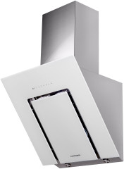 Кухонная вытяжка Kuppersberg F 660 W