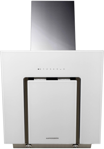 Кухонная вытяжка Kuppersberg F 660 W