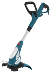 Триммер электрический Hyundai GC 550