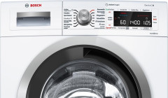 Стиральная машина Bosch WAW 28740 OE