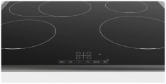 Индукционная варочная панель Bosch PIF645BB5E