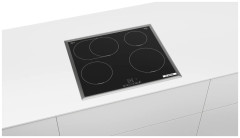 Индукционная варочная панель Bosch PIF645BB5E