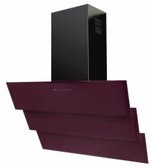 Кухонная вытяжка Kuppersberg F 925 L