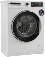 Стиральная машина Jacky&#039;s JW 6TB21