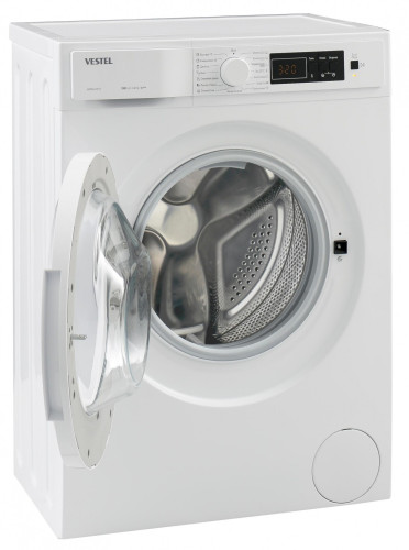 Стиральная машина Vestel WMW6100T1