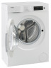 Стиральная машина Vestel WMW6100T1