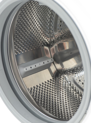 Стиральная машина Vestel WMW6100T1