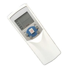 Внутренний блок Midea MVS36B-VA1