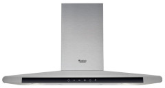 Кухонная вытяжка Hotpoint-Ariston HLC 6.8 LT