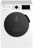 Стиральная машина Beko MVSPE 7H9616 W