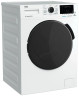 Стиральная машина Beko MVSPE 7H9616 W