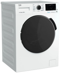Стиральная машина Beko MVSPE 7H9616 W