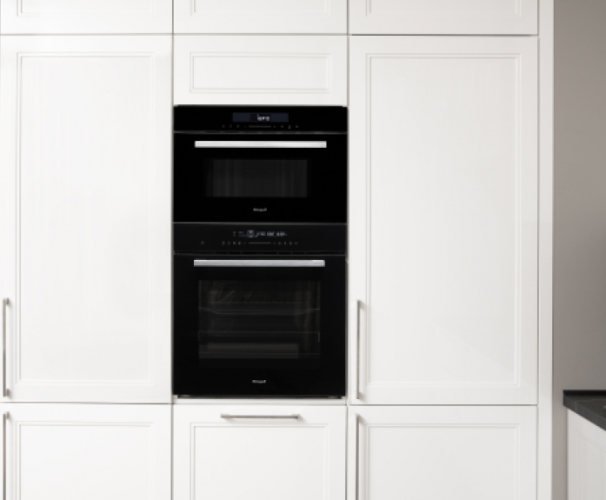 Электрический духовой шкаф Weissgauff EOM 791 SDB 429 110