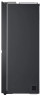 Холодильник LG GC-B257SBZV