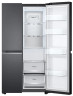 Холодильник LG GC-B257SBZV