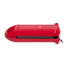 Вафельница MAUNFELD MF-1434R