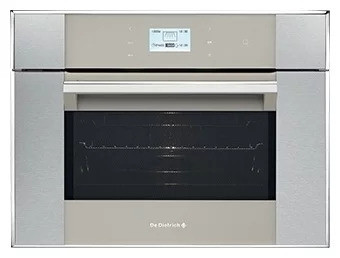 Электрический духовой шкаф De Dietrich DOM 1195