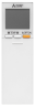 Настенная сплит-система Mitsubishi Electric MSZ-AP35VG / MUZ-AP35VG