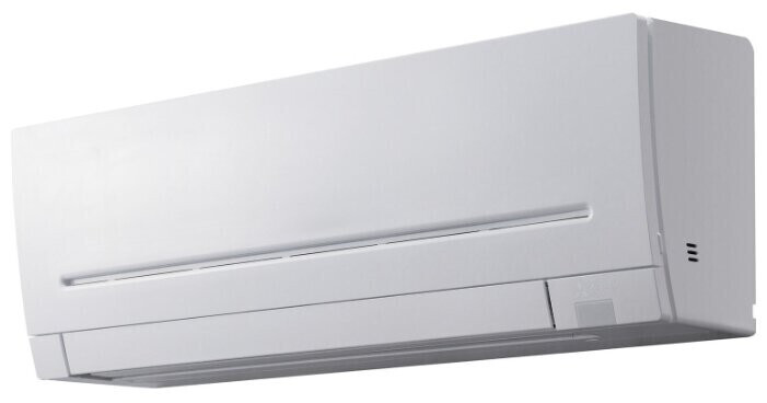 Настенная сплит-система Mitsubishi Electric MSZ-AP35VG / MUZ-AP35VG