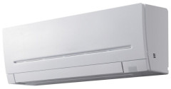 Настенная сплит-система Mitsubishi Electric MSZ-AP35VG / MUZ-AP35VG