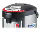 Термопот Centek CT-0081