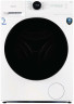 Стиральная машина Midea Lunar MF200W90WBSWRU