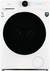 Стиральная машина Midea Lunar MF200W90WBSWRU