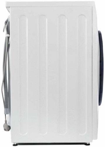 Стиральная машина Midea Lunar MF200W90WBSWRU