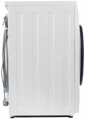 Стиральная машина Midea Lunar MF200W90WBSWRU